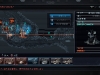 34660gamescom-acv-17