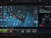 34661gamescom-acv-18