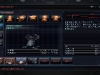 34662gamescom-acv-19