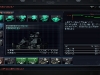34663gamescom-acv-20