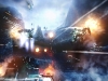 34667gamescom-acv-24