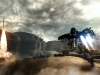 34668gamescom-acv-25