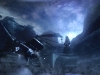 34670gamescom-acv-5