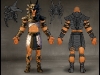 SGW-Jaffa_tier2_set2