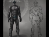 SGW-commando-T2