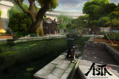 Asta_Screenshot_01