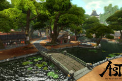 Asta_Screenshot_02