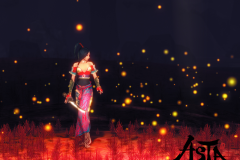 Asta_Screenshot_03