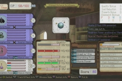 Atelier-Ayesha_1
