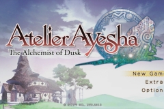 Atelier-Ayesha_11