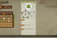 Atelier-Ayesha_2