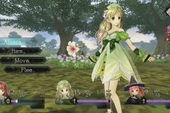 Atelier-Ayesha_3