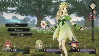 Atelier-Ayesha_3