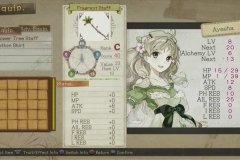 Atelier-Ayesha_4