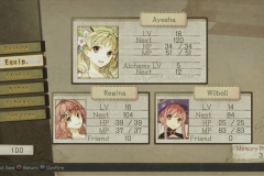 Atelier-Ayesha_5