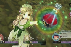Atelier-Ayesha_7