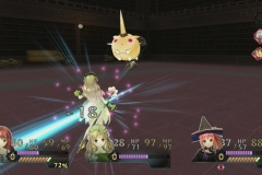Atelier-Ayesha_8