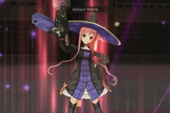 Atelier-Ayesha_9