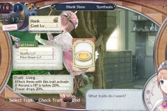 ATELIER-RORONA-PLUS-10