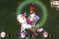 ATELIER-RORONA-PLUS-11