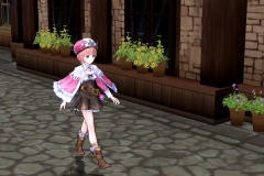 ATELIER-RORONA-PLUS-2
