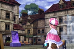 ATELIER-RORONA-PLUS-3