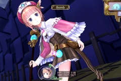 ATELIER-RORONA-PLUS-4