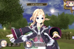 ATELIER-RORONA-PLUS-5