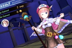 ATELIER-RORONA-PLUS-6