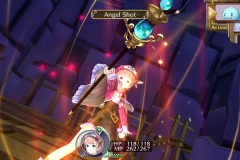 ATELIER-RORONA-PLUS-7