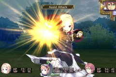 ATELIER-RORONA-PLUS-8