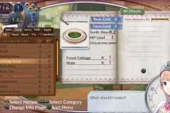 ATELIER-RORONA-PLUS-9