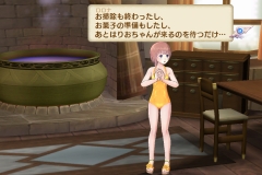 OrangeSwimsuit2