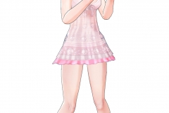 PeachVacation