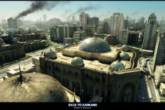 b2k_strike_at_karkand_concept