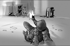 storyboard_03