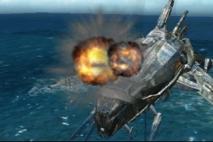 3429Battleship_Wii_Screen1