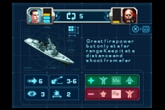 3430Battleship_Wii_Screen2