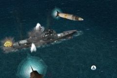 3431Battleship_Wii_Screen3