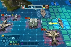 3432Battleship_Wii_Screen4