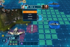 3433Battleship_Wii_Screen5