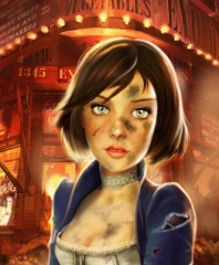 bioshock_infinite_20-1