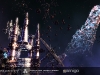bp_addon1_02