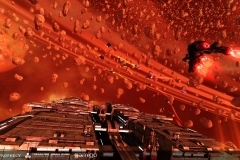 screenshot_101115_174303_tagged