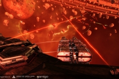 screenshot_101116_103541_tagged