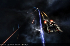 screenshot_101116_133614_tagged