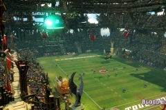 Bloodbowl2-stadium-2