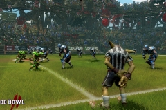 Bloodbowl2-stadium