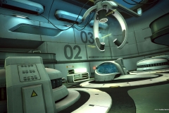 5985622691_d3a358fddc_o