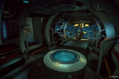 5986182444_d8153e388d_o